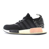 ADIDAS NMD R1