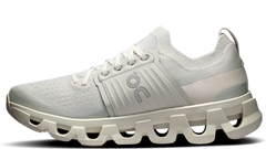 On Running Cloudswift 4 Wolf Sand (Women's)