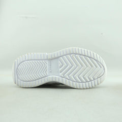 ADIDAS RETROPY F2