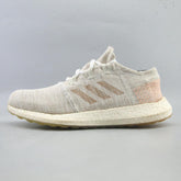 ADIDAS PUREBOOST GO