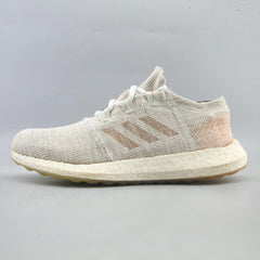 ADIDAS PUREBOOST GO