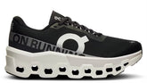 Running Cloudmonster 2 Black Frost (Women’s)