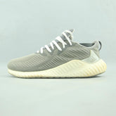 ADIDAS ALPHABOOST