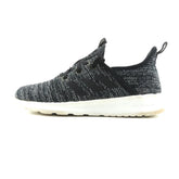 ADIDAS CLOUDFOAM PURE