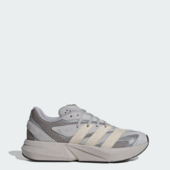Men's adidas Lightblaze Shoes