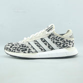ADIDAS SWIFT RUN X