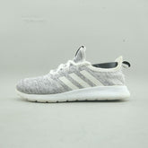 ADIDAS CLOUDFOAM PURE 2.0