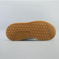 ADIDAS X_PLR