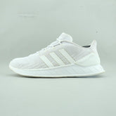 ADIDAS QUESTAR FLOW NXT