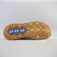 ADIDAS ARKYN