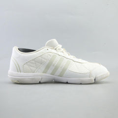 ADIDAS TRIPLE CHEER
