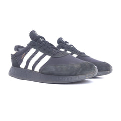 ADIDAS I-5923
