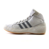 ADIDAS HVC 2