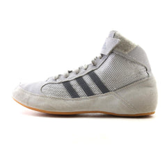 ADIDAS HVC 2