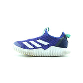 ADIDAS RAPIDAZEN 2.0