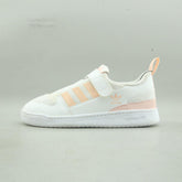 ADIDAS FORUM 360 LOW