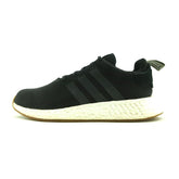 ADIDAS NMD R2