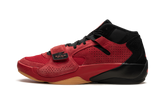 Zion 2 "Raging Bull" DO9073 600