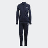 Women's adidas Essentials 3-Stripes Track Suit