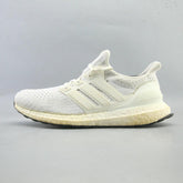 ADIDAS ULTRA BOOST 4.0