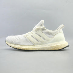 ADIDAS ULTRA BOOST 4.0