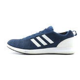 ADIDAS ADIRAY 1.0