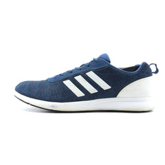 ADIDAS ADIRAY 1.0