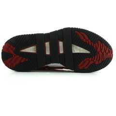 ADIDAS NITEBALL