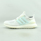 ADIDAS ULTRA BOOST 1.0