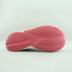 ADIDAS DURAMO SL