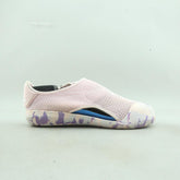 ADIDAS ALTAVENTURE 2.0