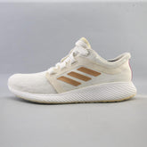 ADIDAS EDGE LUX 3