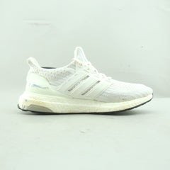 ADIDAS ULTRA BOOST 4.0