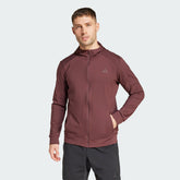 Men's adidas Puremotion Jacket
