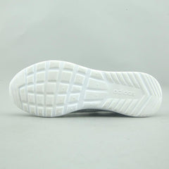 ADIDAS CLOUDFOAM PURE