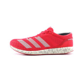 ADIDAS ADIZERO SUB 2