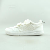 ADIDAS NEO TENSAUR K