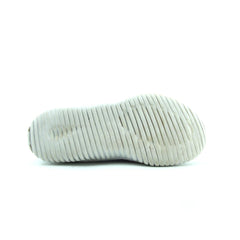 ADIDAS RAPIDAZEN 2.0