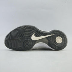 HYPERDUNK 2012 TB