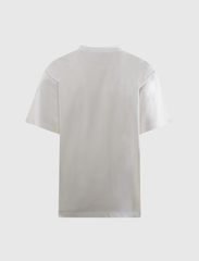 THE WINDOW MEDIUM FIT T-SHIRT