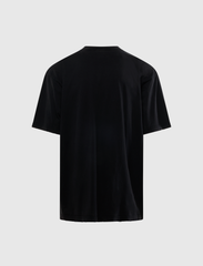THE ADDRESS MEDIUM FIT T-SHIRT