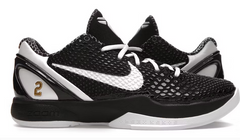 Kobe 6 Protro Mambacita Sweet 16