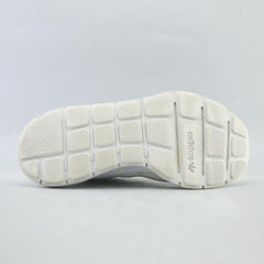 ADIDAS SWIFT RUN X