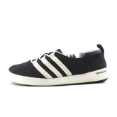ADIDAS CLIMACOOL SLEEK
