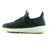 ADIDAS CLOUDFOAM PURE