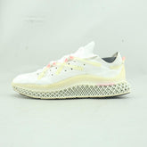 ADIDAS 4D FUSIO '