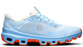 On Running Cloudventure 2 LOEWE Blue Red White (Women's)