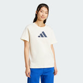Women's adidas Future Icons Graphic Tee