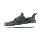 ADIDAS CLOUDFOAM PURE