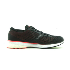 ADIDAS ADIZERO ADIOS 5